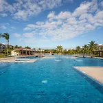 Gorgeous Ocean Front Apartment Casa Shell Condo