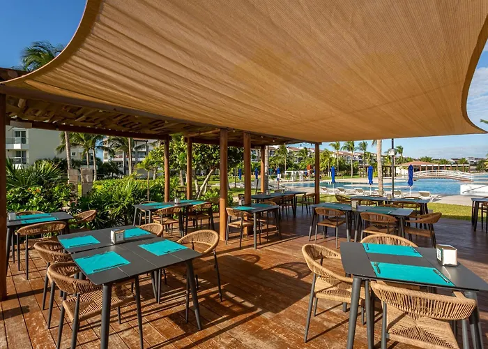 Gorgeous Ocean Front Apartment Casa Shell Condo