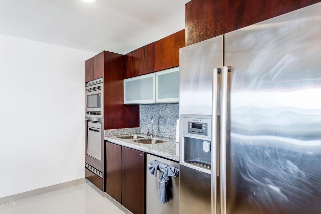 Gorgeous Ocean Front Casa Shell Apartamento *