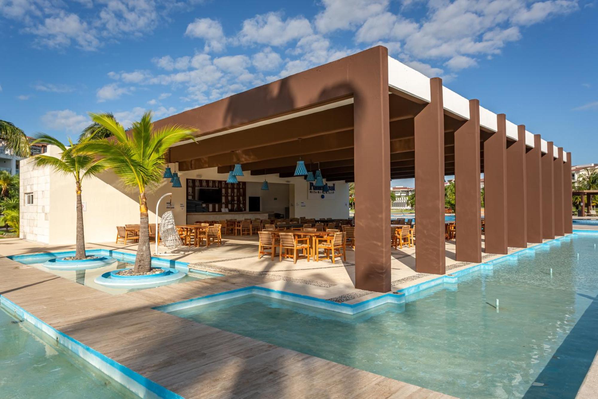 Gorgeous Ocean Front Casa Shell Apartamento