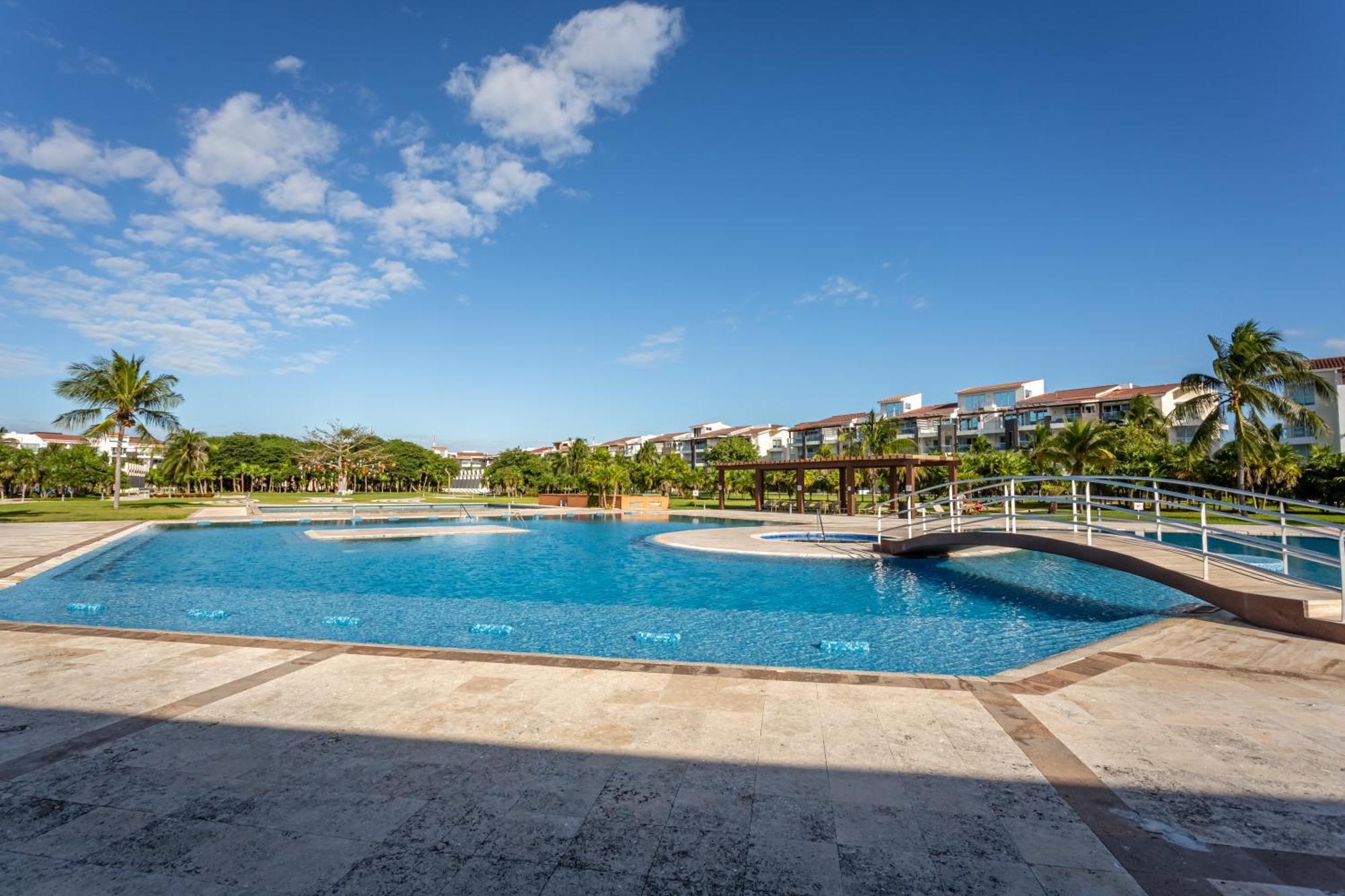 Gorgeous Ocean Front Casa Shell Apartamento *
