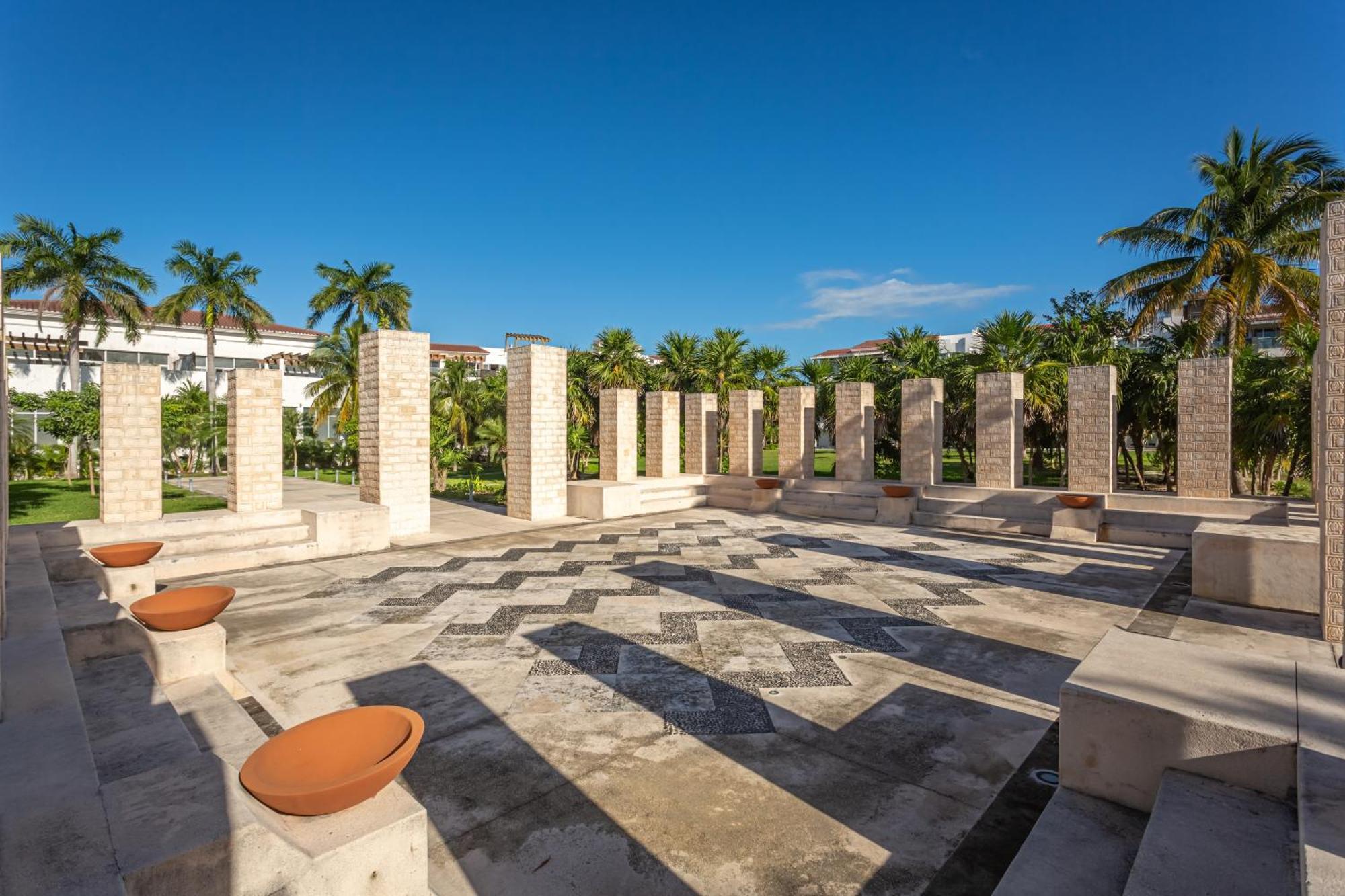 Gorgeous Ocean Front Casa Shell Apartamento